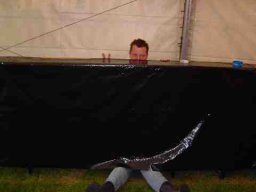 Treffen 2004